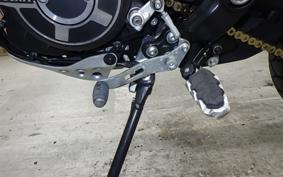 DUCATI SCRAMBLER DESERT SIED 2018
