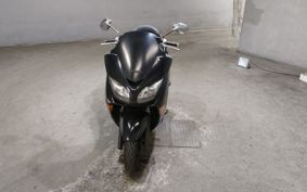 HONDA FORZA Z MF08
