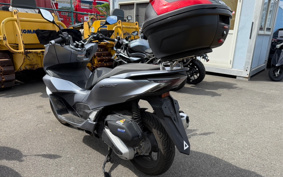 HONDA PCX125 JK05