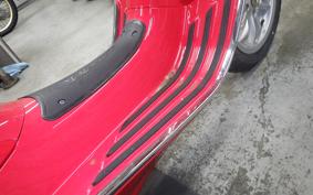 VESPA PRIMAVERA125 2017