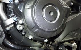 SUZUKI V-STROM 250 2026