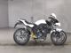 Фото Other MEGA RI250R с японского аукциона