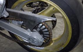 KAWASAKI GPZ900R NINJA 1989 ZX900A