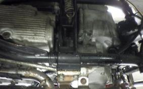 HARLEY FXD 1450 2004