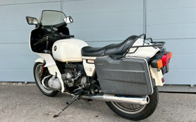 BMW R100RS 1985 1135