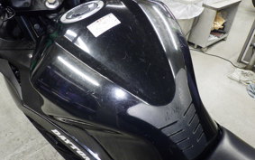 KAWASAKI NINJA 250 EX250L