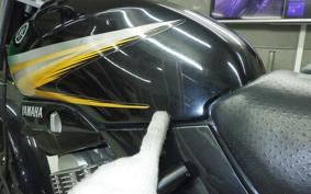 YAMAHA YBR125 2005