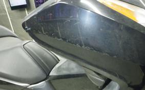 HONDA FORZA SI ABS 2011 MF12