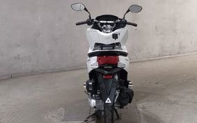 HONDA PCX 125 JF56