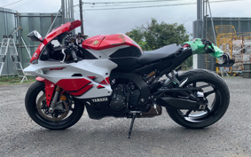 YAMAHA YZF-R9 RNA3J