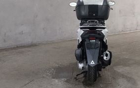 HONDA PCX125 JK05