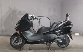 HONDA FORZA Z MF08