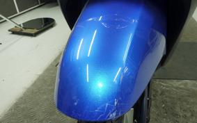 HONDA TACT-4ﾍﾞｰｼｯｸ AF79