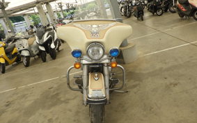 HARLEY FLHTC 1340 1988