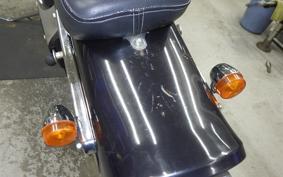 KAWASAKI VULCAN 400 Gen.2 1995 VN400A