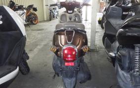 HONDA GIORNO 2 2025 AF70