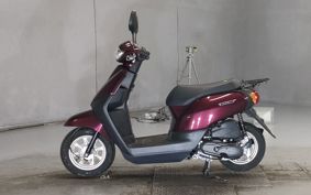 HONDA  TACT  BASIC  AF79
