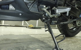 SUZUKI DL650 ( V-Strom 650 ) XTA 2019 C733A