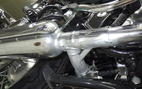 KAWASAKI W800 2023 EJ800E