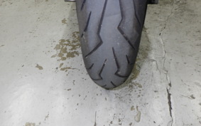SUZUKI SKYWAVE 650 LX 2011 CP52A