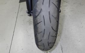 HONDA CB400SF VTEC A 2012 NC42