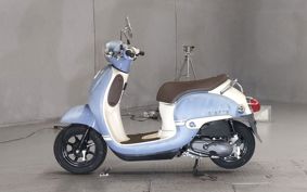HONDA GIORNO AF77