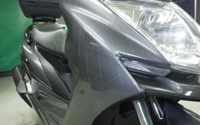 YAMAHA CYGNUS 125 XSR 3 1998 SED8J