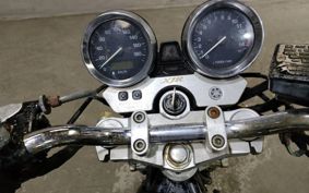 YAMAHA XJR400R-1 4HM