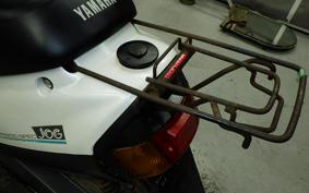 YAMAHA JOG Gen.1 3KJ