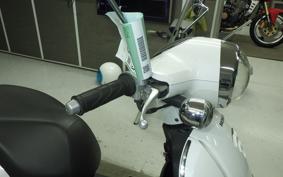 HONDA GIORNO 2 AF70