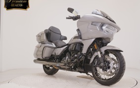 HARLEY FLTRXSE1980CVO 2024