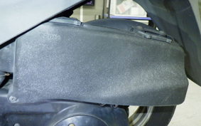 SUZUKI VECSTAR 150 2017 CG42A