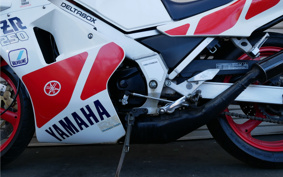 YAMAHA TZR250-1 1KT