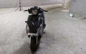 SUZUKI ADDRESS V125 DT11A