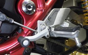 HONDA CB1300SF SUPER FOUR SP 2023 SC54