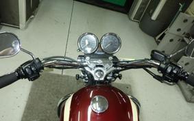 HARLEY XL1200RI 2007