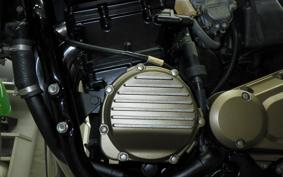 KAWASAKI ZRX1200 R 2003 ZRT20A
