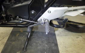 HONDA CB400SF VTEC Spec3 2006 NC39