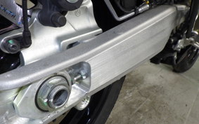 DUCATI HYPERMOTARD698 2024