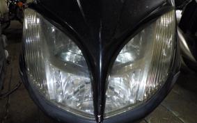 YAMAHA MAXAM 250 2004 SG17J