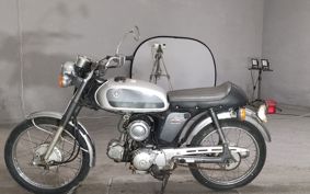 YAMAHA YB-1 FOUR UA05J