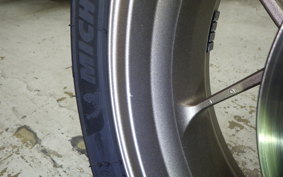 HONDA CB650R 2023 RH03