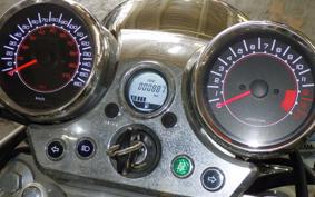 HYOSUNG GV250