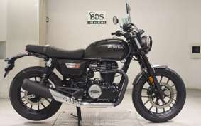 HONDA GB350S 2025 NC59