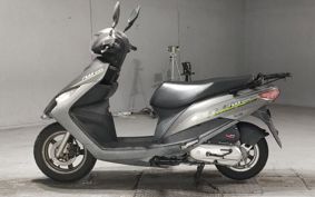 SUZUKI ADDRESS V125 DT11A