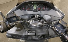 SUZUKI SKYWAVE 250S CJ44A