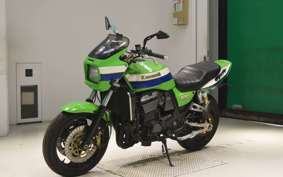 KAWASAKI ZRX1100 1997 ZRT10C