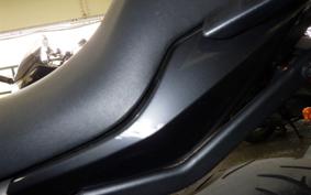YAMAHA XJ6 2014