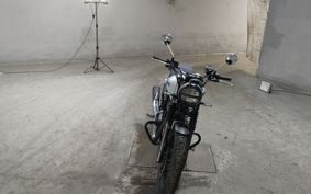 HONDA GB350S 2023 NC59