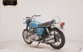 HONDA CB750 2015 CB750